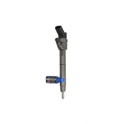 Imagem de Injetor DAXTONE DTX1031R