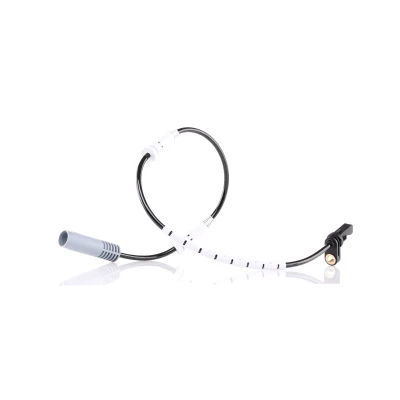 Imagem de BOSCH 0 986 594 540 Sensor de ABS com cabo activo 690 BMW: 3 Coupe, 1 Hatchback, Touring endado, norauto, oscaro, mister auto