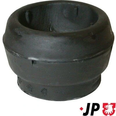 Imagem de JP GROUP 1142400400 Suporte de apoio do conjunto mola / amortecedor Eixo dianteiro VOLKSWAGEN: Golf 4, 4 Variant, Bora Sedan