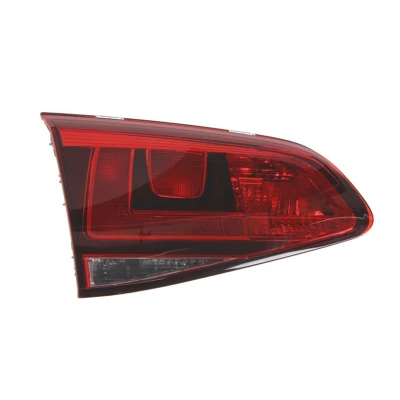 Imagem de VALEO ORIGINAL PART 045242 Farolim esquerda VOLKSWAGEN: Golf 7
