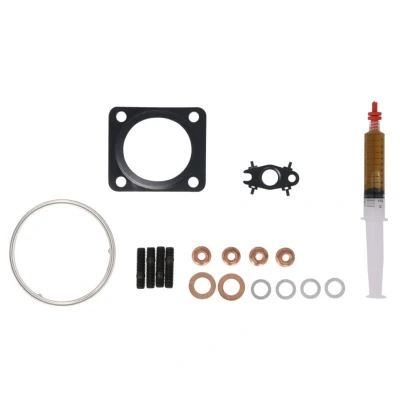 Imagem de Kit de montagem, turbocompressor EVORON EVMK0174