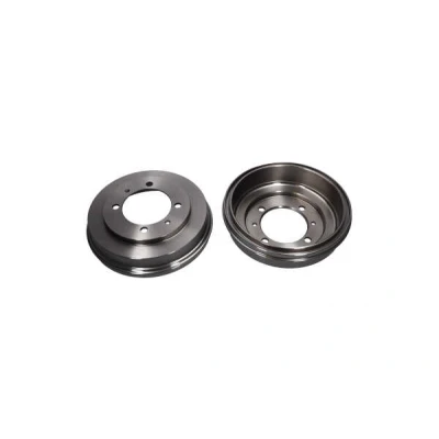 Imagem de KAVO PARTS BD 5863 Tambor de Travão MITSUBISHI: Space Star, Carisma Sedan