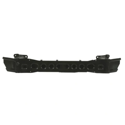 Imagem de Suporte, para choques BLIC 5502 00 2536940P