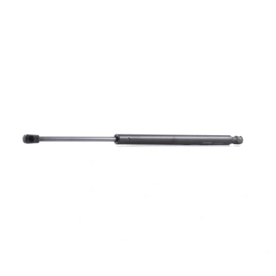 Imagem de STABILUS 645548 Amortecedor da mala 660 485 // LIFT O MAT