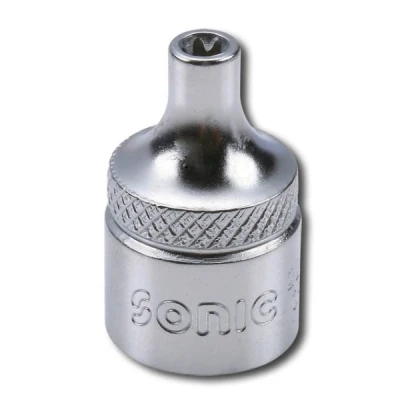 Imagem de Chave de caixa 3/8&quot; E TORX SONIC 22607