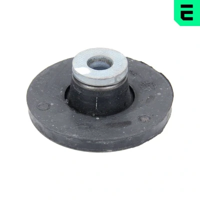 Imagem de OPTIMAL F8 7884 Suporte, motor em cima, à direita SAAB: 9 5 Carrinha, Sedan