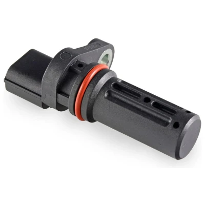 Imagem de HELLA 6PU 009 168 321 Gerador de Impulsos 3 Sensor Hall com retentor, sem cabo HONDA: CIVIC 8 Hatchback