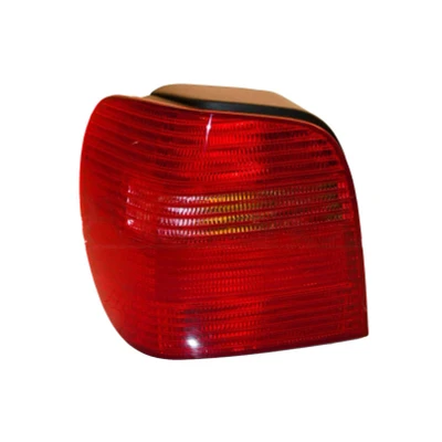 Imagem de PRASCO VG0204154 Farolim esquerda VOLKSWAGEN: Polo III Hatchback