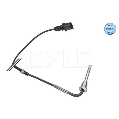 Imagem de MEYLE 214 800 0028 Sensor ORIGINAL Quality