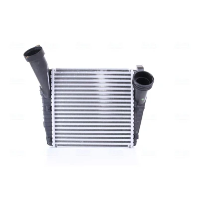 Imagem de NISSENS 96688 Intercooler AUDI: Q7, PORSCHE: Cayenne