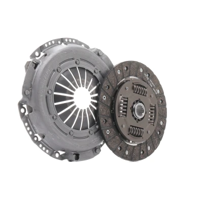 Imagem de SACHS 3000 951 203 Kit de Embraiagem sem rolamento desembraiagem 228 SAAB: 9 3 Hatchback