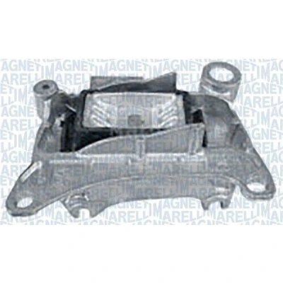 Imagem de Suporte, montagem do motor MAGNETI MARELLI 030607010715