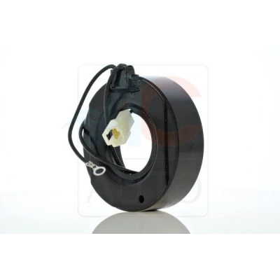 Imagem de ACAUTO AC 04MI04 Bobina, embraiagem magnética compressor