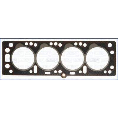 Imagem de AJUSA 10066200 Juntas da Cabeça do Motor 1,3 84 FIBERMAX OPEL: Astra F Sedan, CC, Caravan
