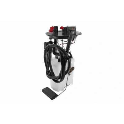 Imagem de VEMO Q+, original equipment manufacturer quality V30 09 0013 Unidade de alimentação combustível elétrico MERCEDES BENZ: Classe A (W168) 140 1.4