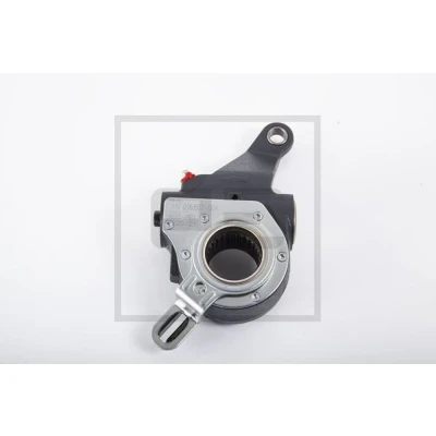 Imagem de PETERS ENNEPETAL 016.557 50A Regulador de tirante, sistema travagem à direita