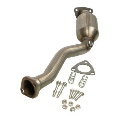 Imagem de MAXGEAR 27 6127 Catalisador E9 103R HONDA: Jazz 2