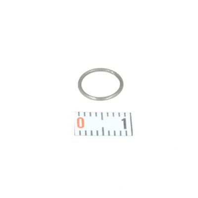 Imagem de BOSCH 1 410 227 001 Retentor