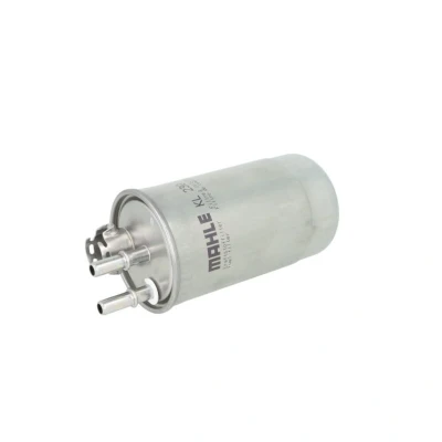 Imagem de MAHLE ORIGINAL KL 230 Filtro de Combustível dos tubos 10 9,9 FORD: MONDEO 3 Kombi, Stufenheck,