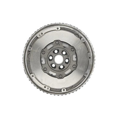 Imagem de LuK 415 1068 10 Volante do Motor