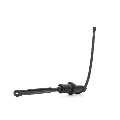Imagem de VALEO 874361 Cilindro Mestre da Embraiagem para veículo com volante à esquerda PEUGEOT: 307 SW endado, norauto, oscaro, mister auto