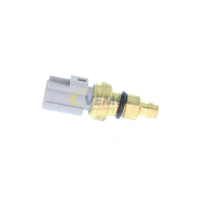 Imagem de VEMO Original Quality V25 72 0043 Sensor, temperatura do líquido de refrigeração
