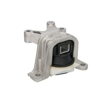 Imagem de REINHOCH RH11 2125 Apoio, suspensão do motor