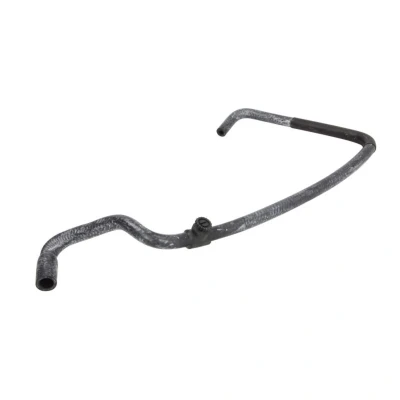 Imagem de THERMOTEC DWC002TT Mangueira de Radiador Borracha PEUGEOT: Boxer Van, CITROËN: Jumper I Van