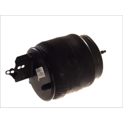 Imagem de CONTITECH AIR SPRING 6606 N P01 Fole, suspensão pneumática