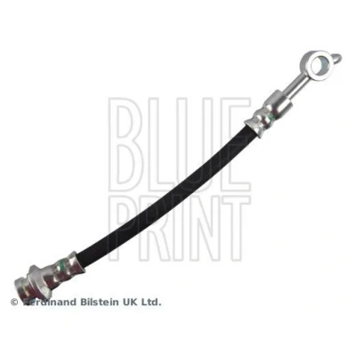 Imagem de BLUE PRINT ADN153275 Mangueira de Travão Eixo traseiro esquerdo, exterior 225mm NISSAN: Juke