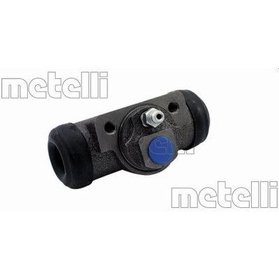 Imagem de METELLI 04 0865 Cilindro de Roda 20,64 JEEP: WRANGLER 2, Cherokee II
