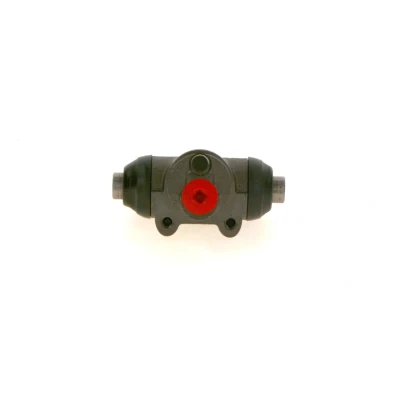 Imagem de BOSCH 0 986 475 513 Cilindro de Roda 19,05 PEUGEOT: 205 II Hatchback, Cabrio