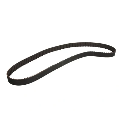 Imagem de CONTITECH CT693 Correia de Distribuição 133 25,4