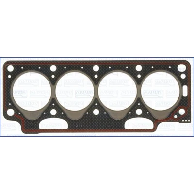Imagem de AJUSA FIBERMAX 10081220 Juntas da Cabeça do Motor 1,85mm 79mm 3 RENAULT: Rapid Van, Super 5 Hatchback, 11 Van