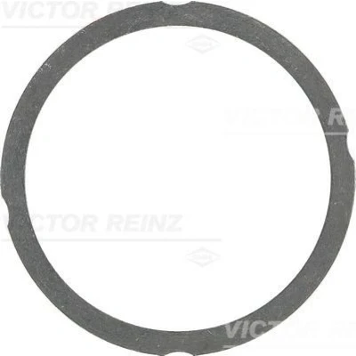 Imagem de REINZ 61 25475 40 Juntas da Cabeça do Motor 1,2 102,6