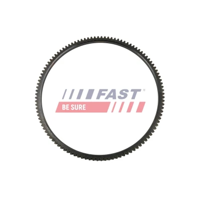 Imagem de FAST FT64104 Coroa dentada, volante do motor