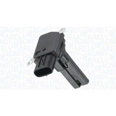 Imagem de MAGNETI MARELLI 213719818019 Medidor de massa ar TOYOTA: Yaris II Hatchback, Auris Corolla X Sedan