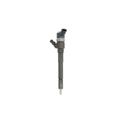 Imagem de BOSCH 0 445 110 257 Injector Common Rail com retentor HYUNDAI: i30 I Hatchback, KIA: Magentis II