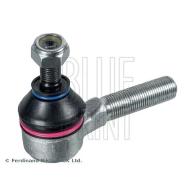 Imagem de BLUE PRINT ADK88733 Rótula de direção Eixo dianteiro com porca autoblocante SUZUKI: Jimny SUV