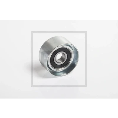 Imagem de PETERS ENNEPETAL 140.366 00A Polia de Desvio