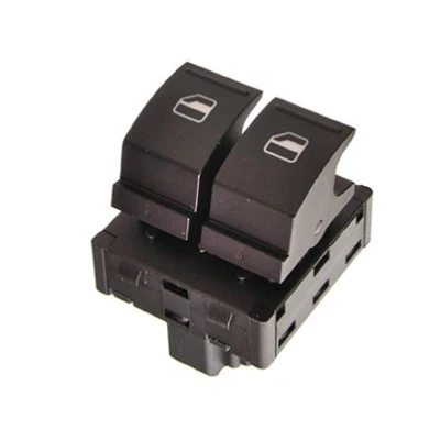 Imagem de MAXGEAR 50 0580 Bujão do Carter Cobre
