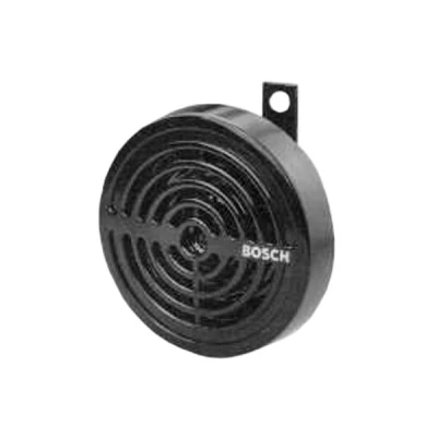 Imagem de BOSCH 0 320 226 005 Buzina