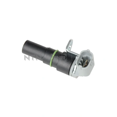 Imagem de SNR CKP171.10 Gerador de Impulsos Sensor inductivo OPEL: Corsa C Hatchback, Zafira A, Astra G CC, SAAB: 9 3 Sedan