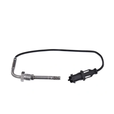 Imagem de VALEO 368973 Sensor com cabo