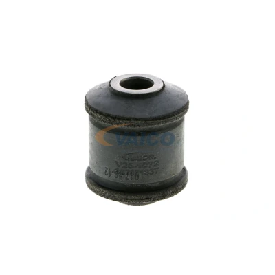 Imagem de VAICO V25 1072 Bucha de Eixo traseiro, traseira Original Quality FORD: FIESTA 5, 4