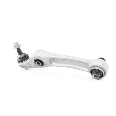 Imagem de FEBI BILSTEIN 43762 Braço de suspensão BMW: 5 Sedan, Touring, 6 Gran Coupe