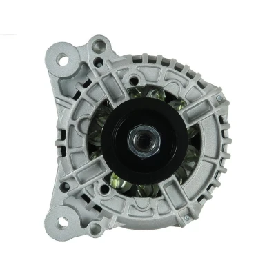 Imagem de AS PL A0568S Alternador 12V 140A