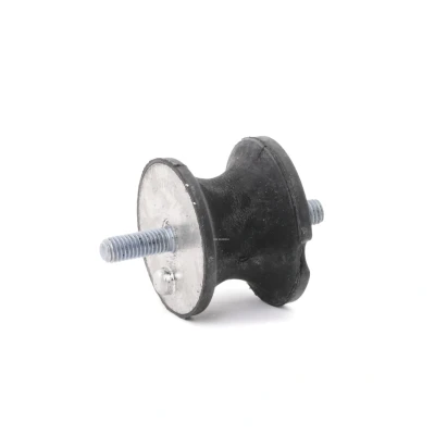 Imagem de FEBI BILSTEIN 07742 Apoio da Caixa de Velocidades traseira, ambos os lados BMW: 3 Touring, Sedan, Compact endado, norauto, oscaro, mister auto