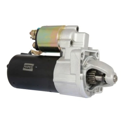 Imagem de Motor de arranque MAPCO 13651
