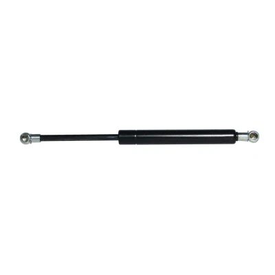 Imagem de MAPCO 91826 Amortecedor da mala 580 280 AUDI: 80 B4 Sedan